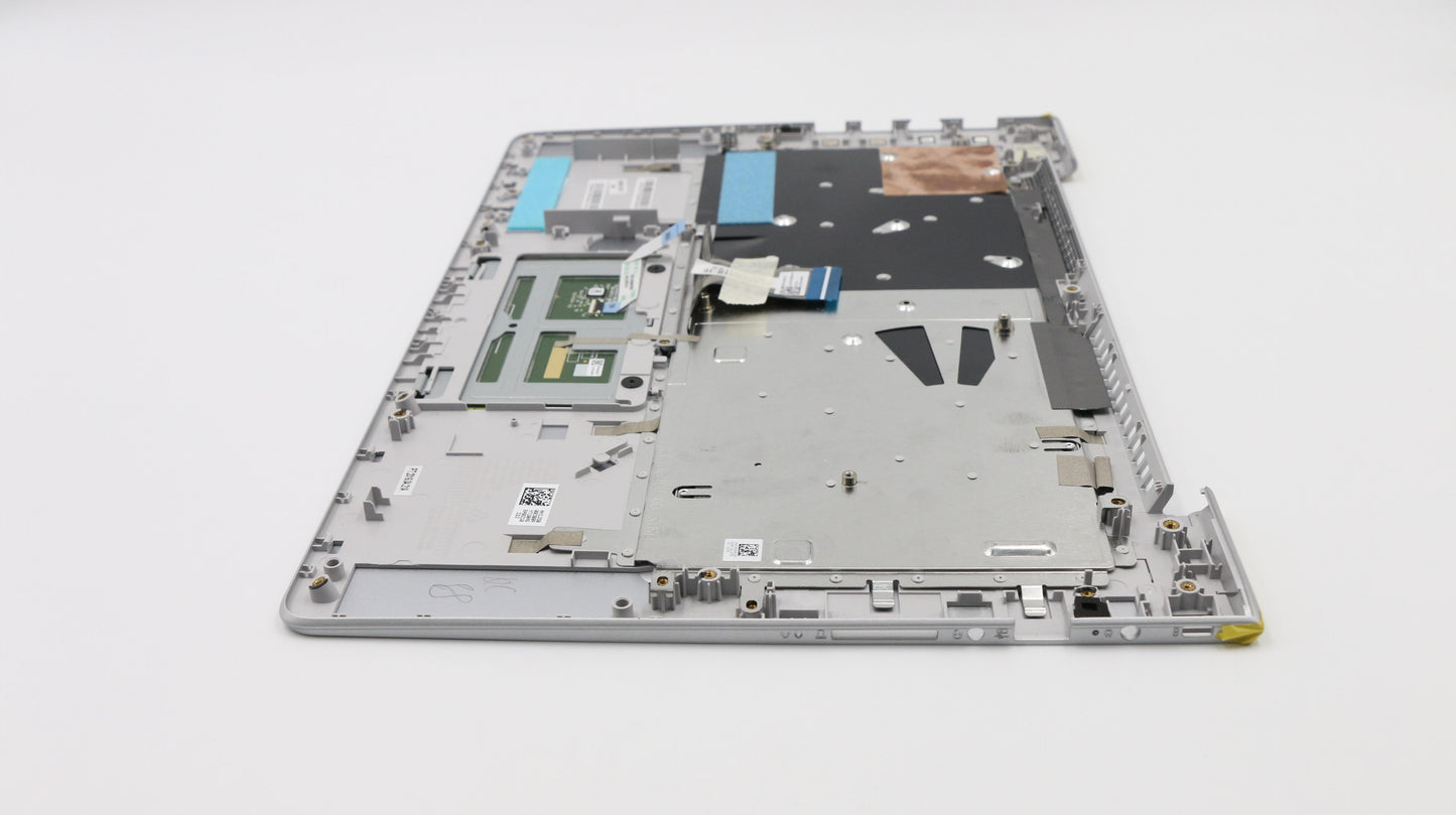 Lenovo Co Covers - 5CB0L45226