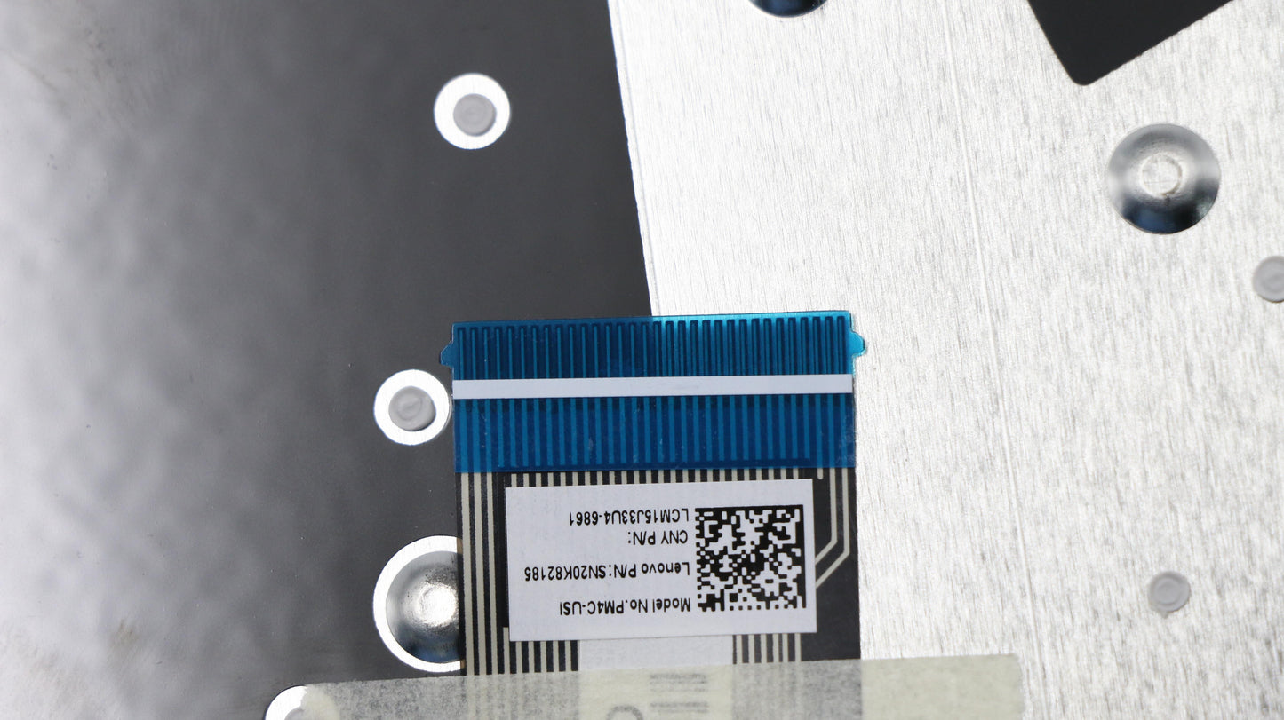 Lenovo Co Covers - 5CB0L45226