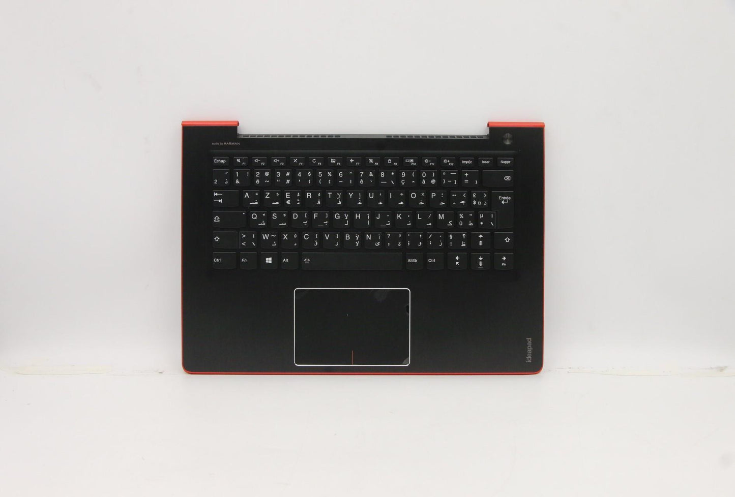 Lenovo Co Covers - 5CB0L45242