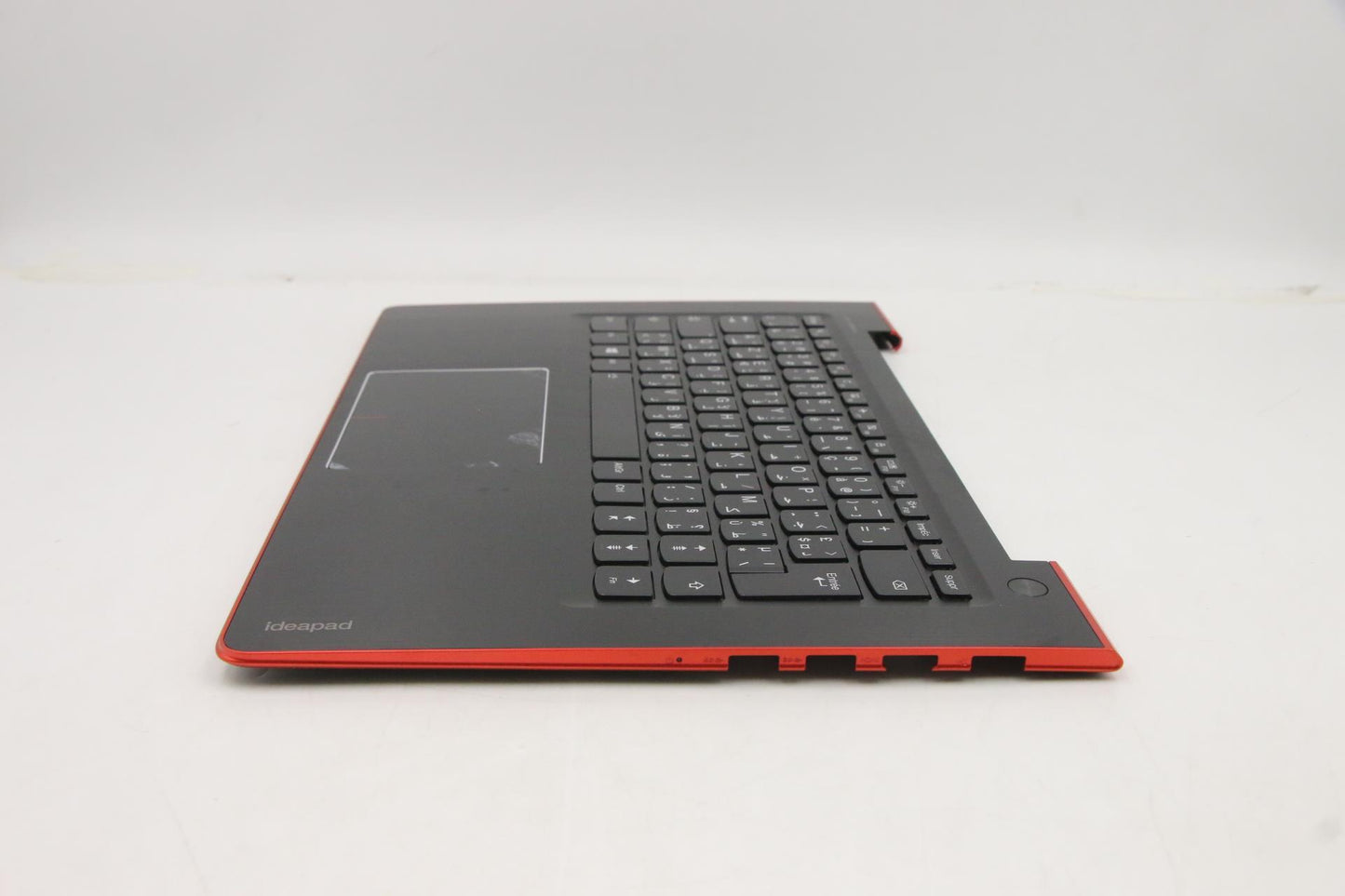 Lenovo Co Covers - 5CB0L45242
