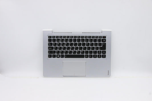 Lenovo Co Covers - 5CB0L45243