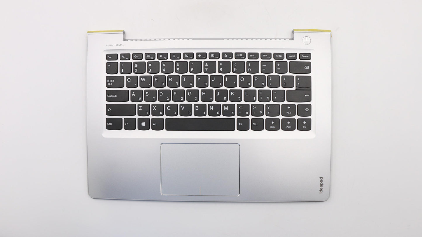 Lenovo Co Covers - 5CB0L45247
