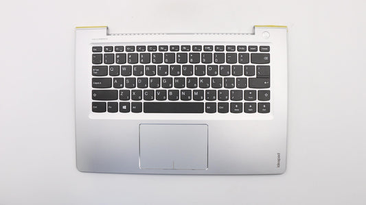 Lenovo Co Covers - 5CB0L45247