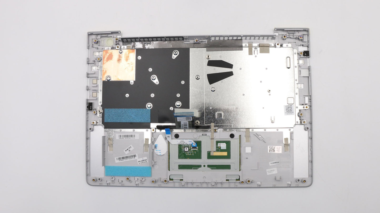 Lenovo Co Covers - 5CB0L45247
