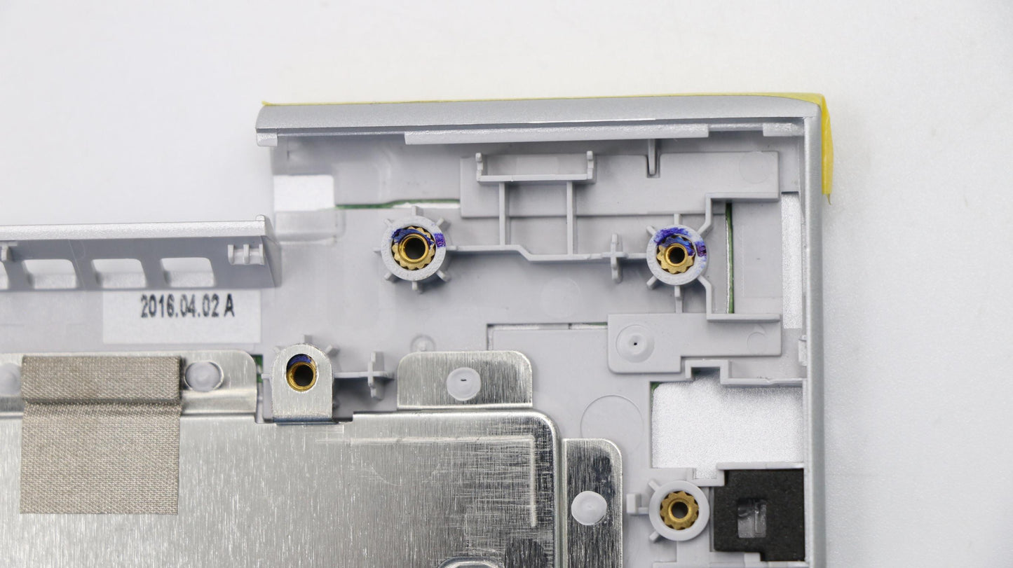 Lenovo Co Covers - 5CB0L45247