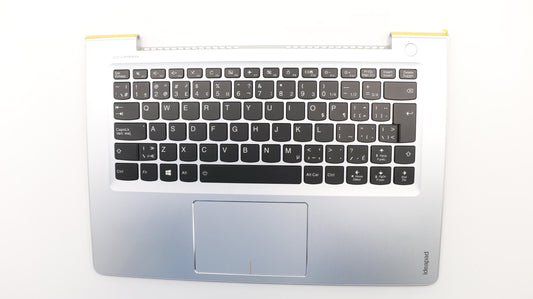 Lenovo Co Covers - 5CB0L45262