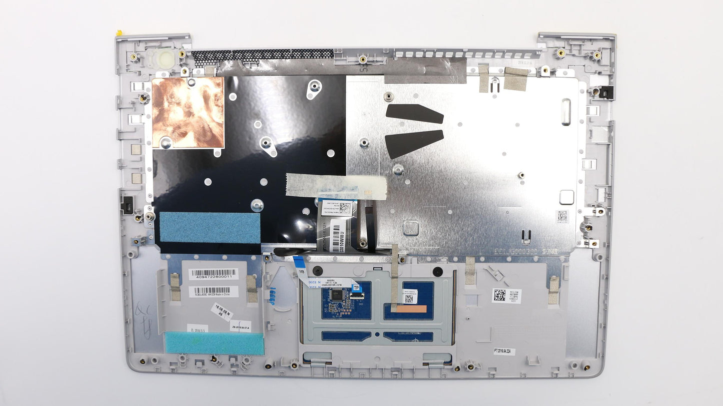 Lenovo Co Covers - 5CB0L45262