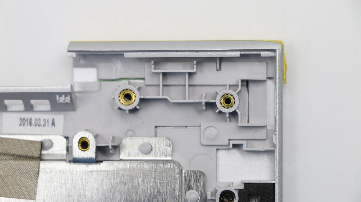 Lenovo Co Covers - 5CB0L45262