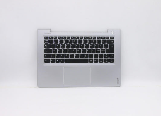 Lenovo Co Covers - 5CB0L45263