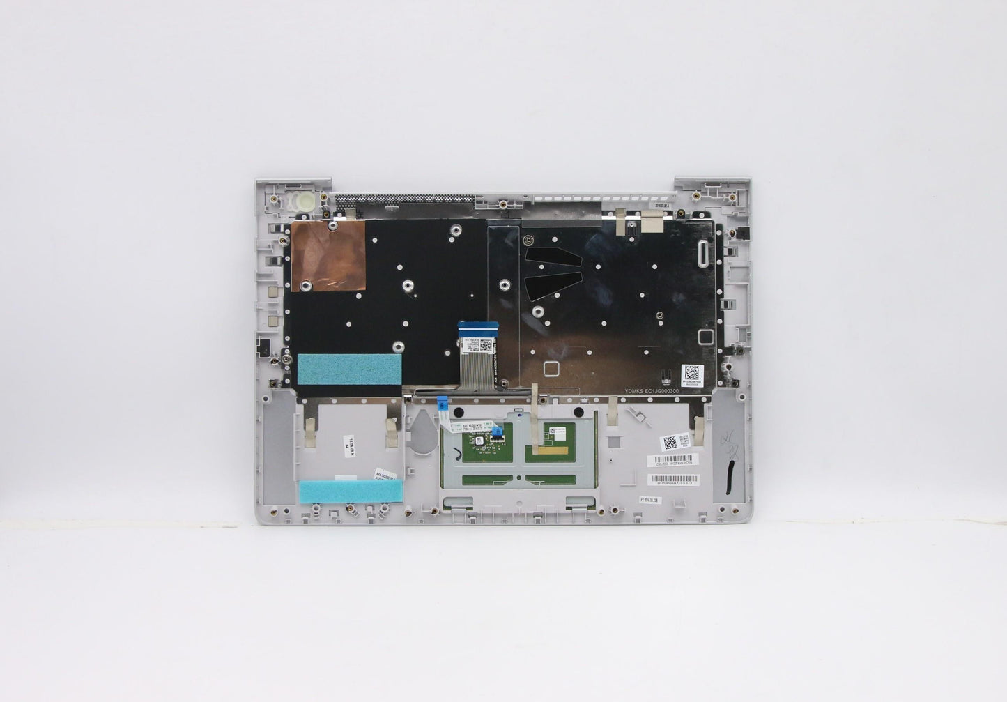 Lenovo Co Covers - 5CB0L45263