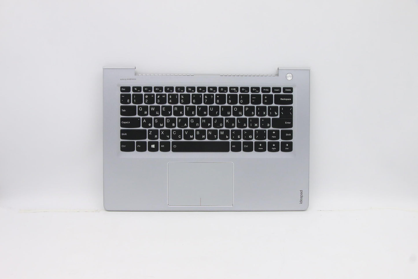 Lenovo Co Covers - 5CB0L45272