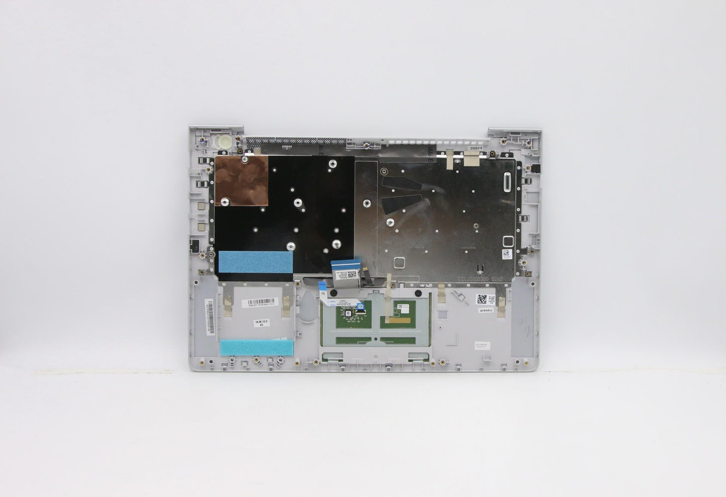 Lenovo Co Covers - 5CB0L45272