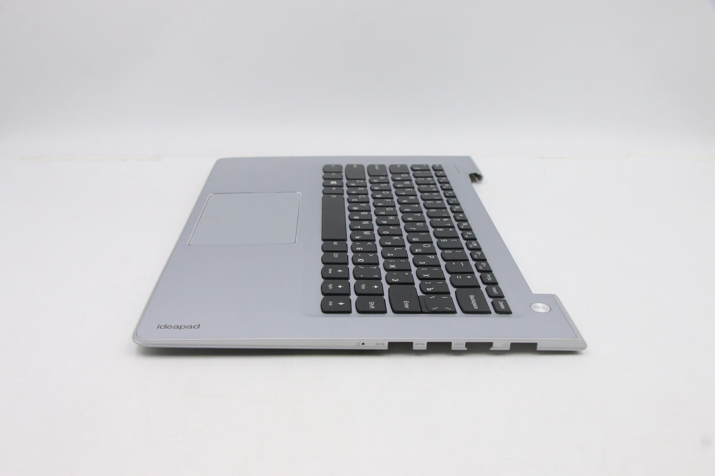 Lenovo Co Covers - 5CB0L45272