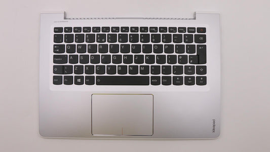 Lenovo Co Covers - 5CB0L45273