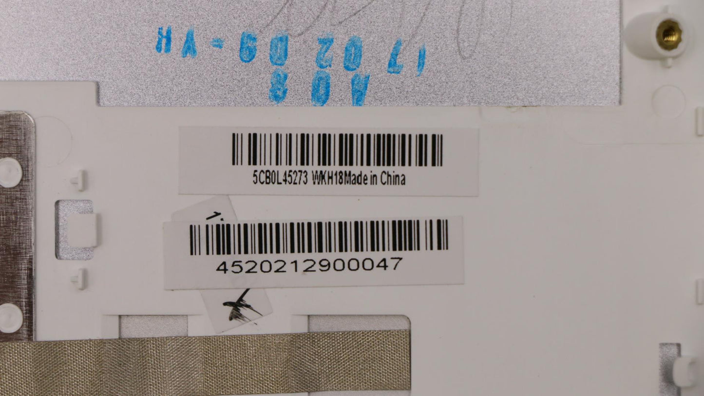 Lenovo Co Covers - 5CB0L45273