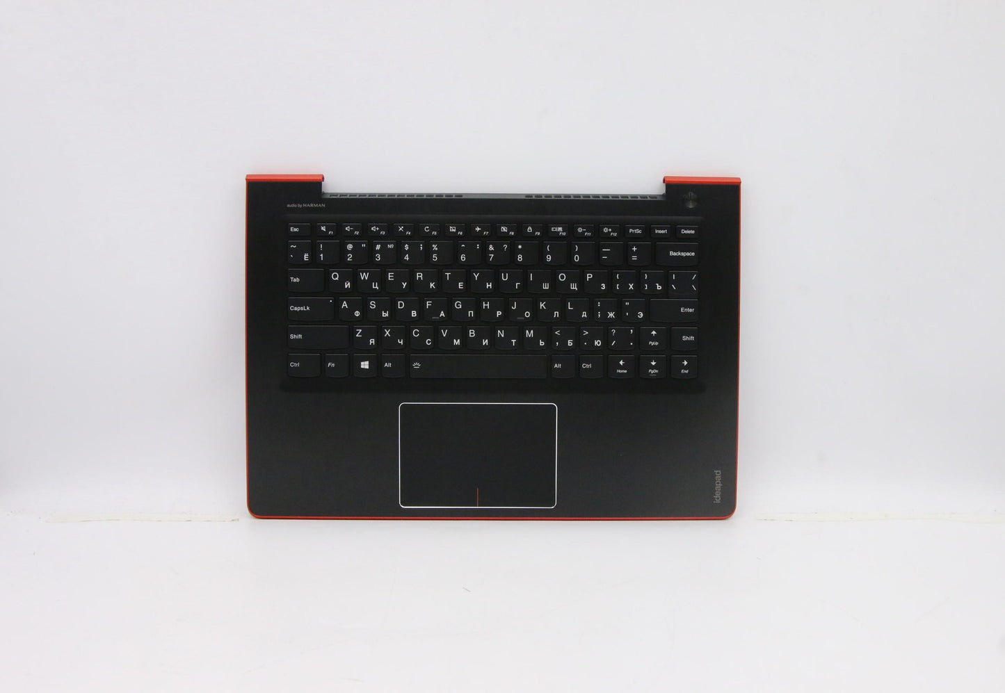 Lenovo Co Covers - 5CB0L45280