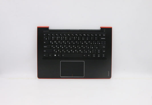 Lenovo Co Covers - 5CB0L45280