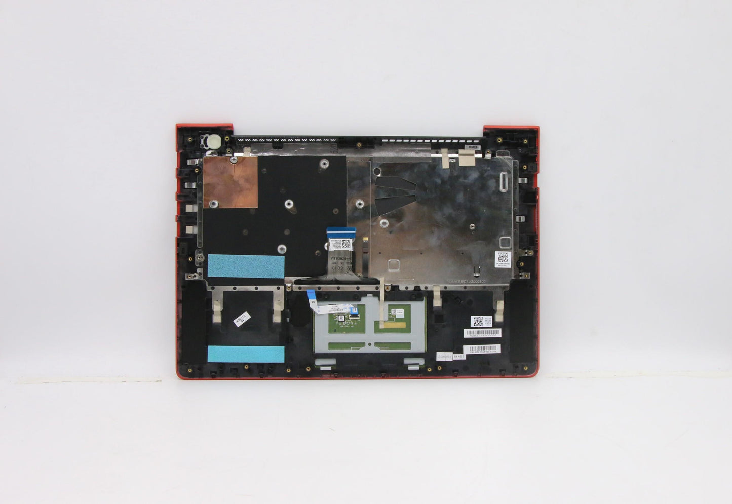 Lenovo Co Covers - 5CB0L45280