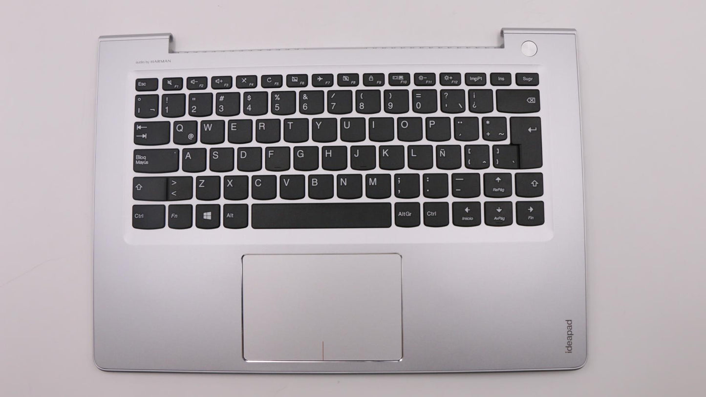 Lenovo Co Covers - 5CB0L45282