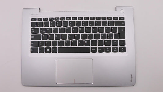 Lenovo Co Covers - 5CB0L45282
