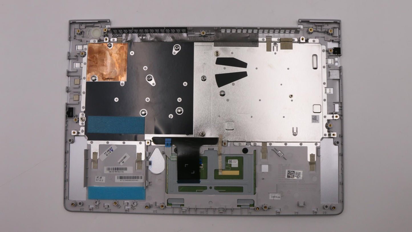 Lenovo Co Covers - 5CB0L45282