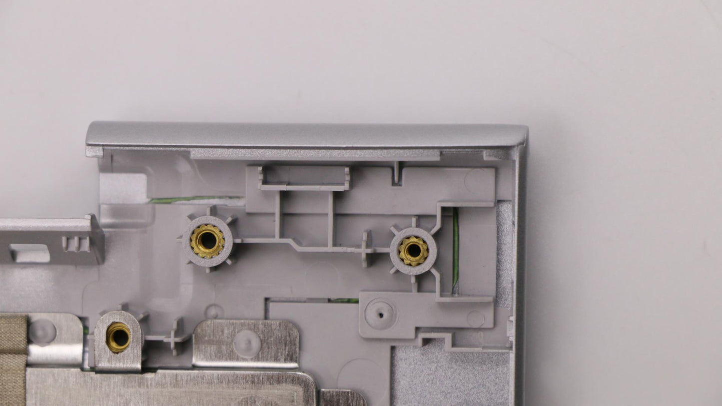 Lenovo Co Covers - 5CB0L45282