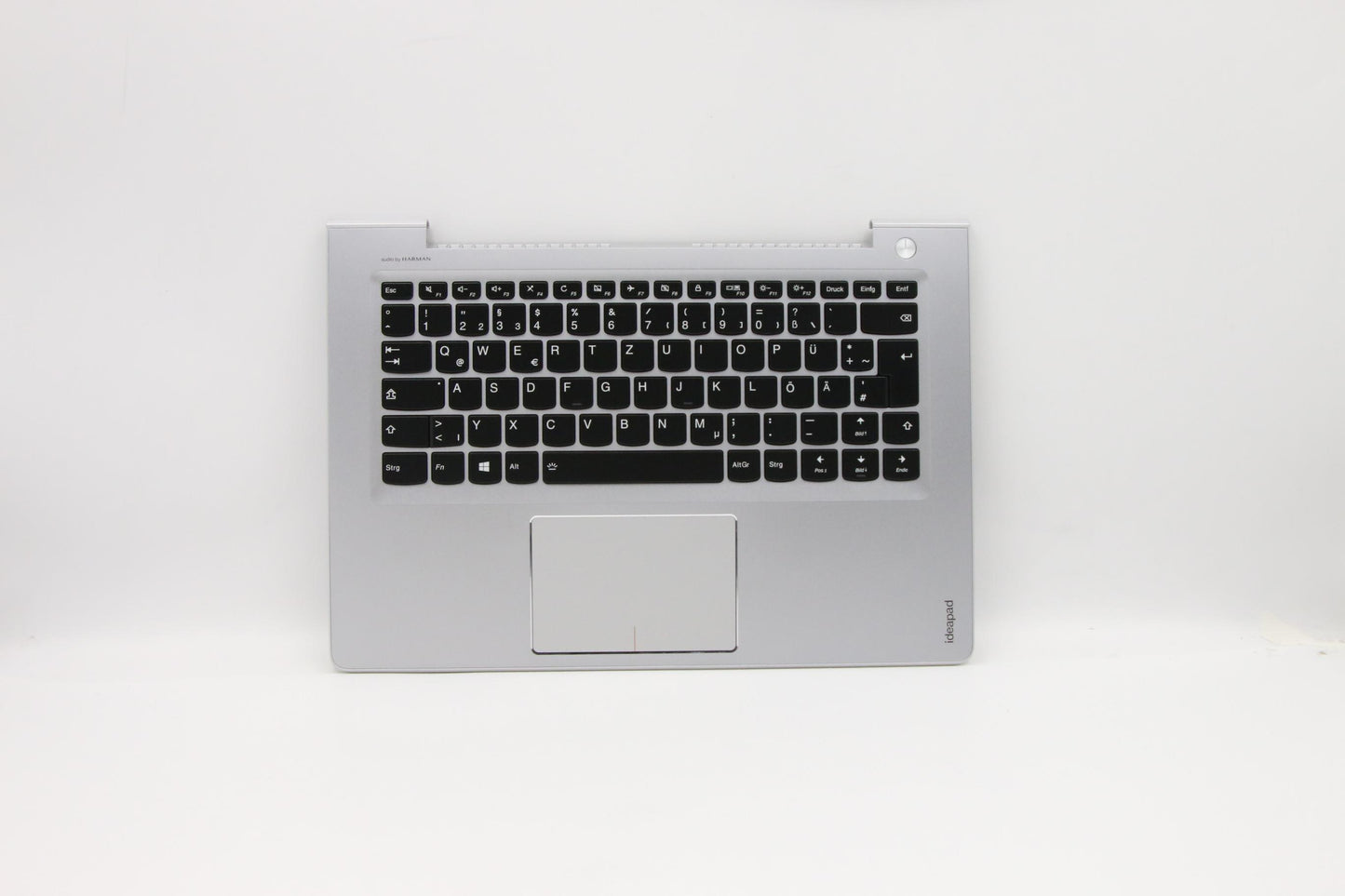 Lenovo Co Covers - 5CB0L45283