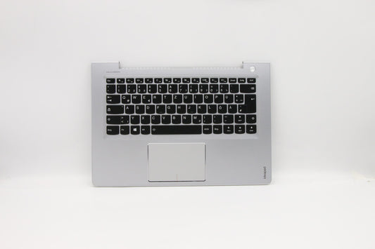 Lenovo Co Covers - 5CB0L45283