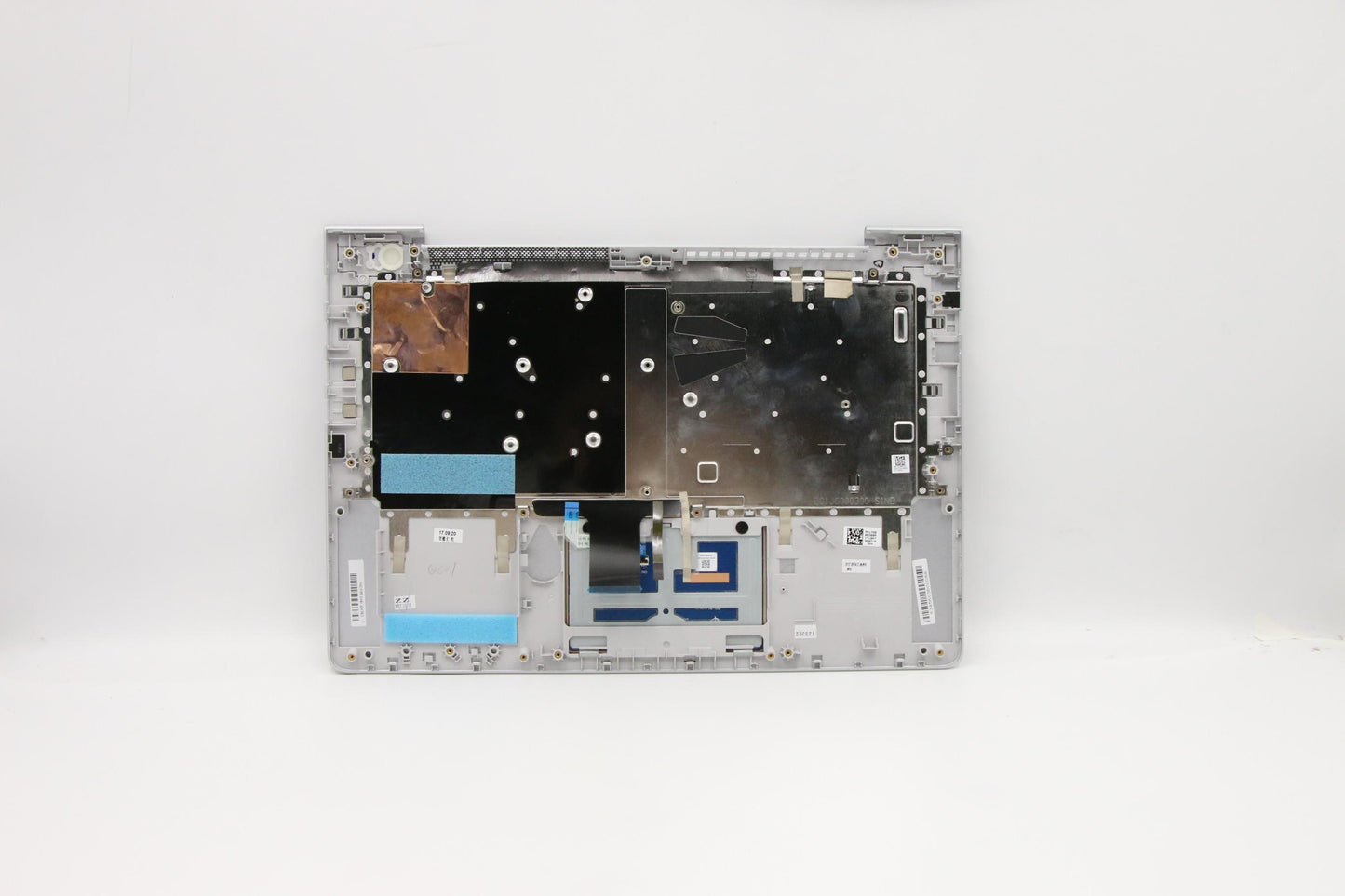 Lenovo Co Covers - 5CB0L45283