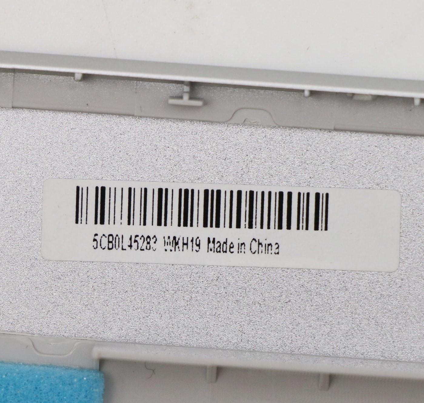 Lenovo Co Covers - 5CB0L45283