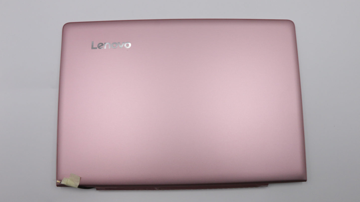 Lenovo Co Covers - 5CB0L45287