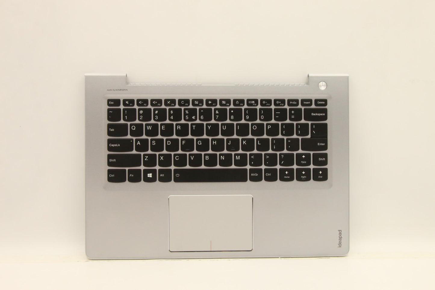 Lenovo Co Covers - 5CB0L45291