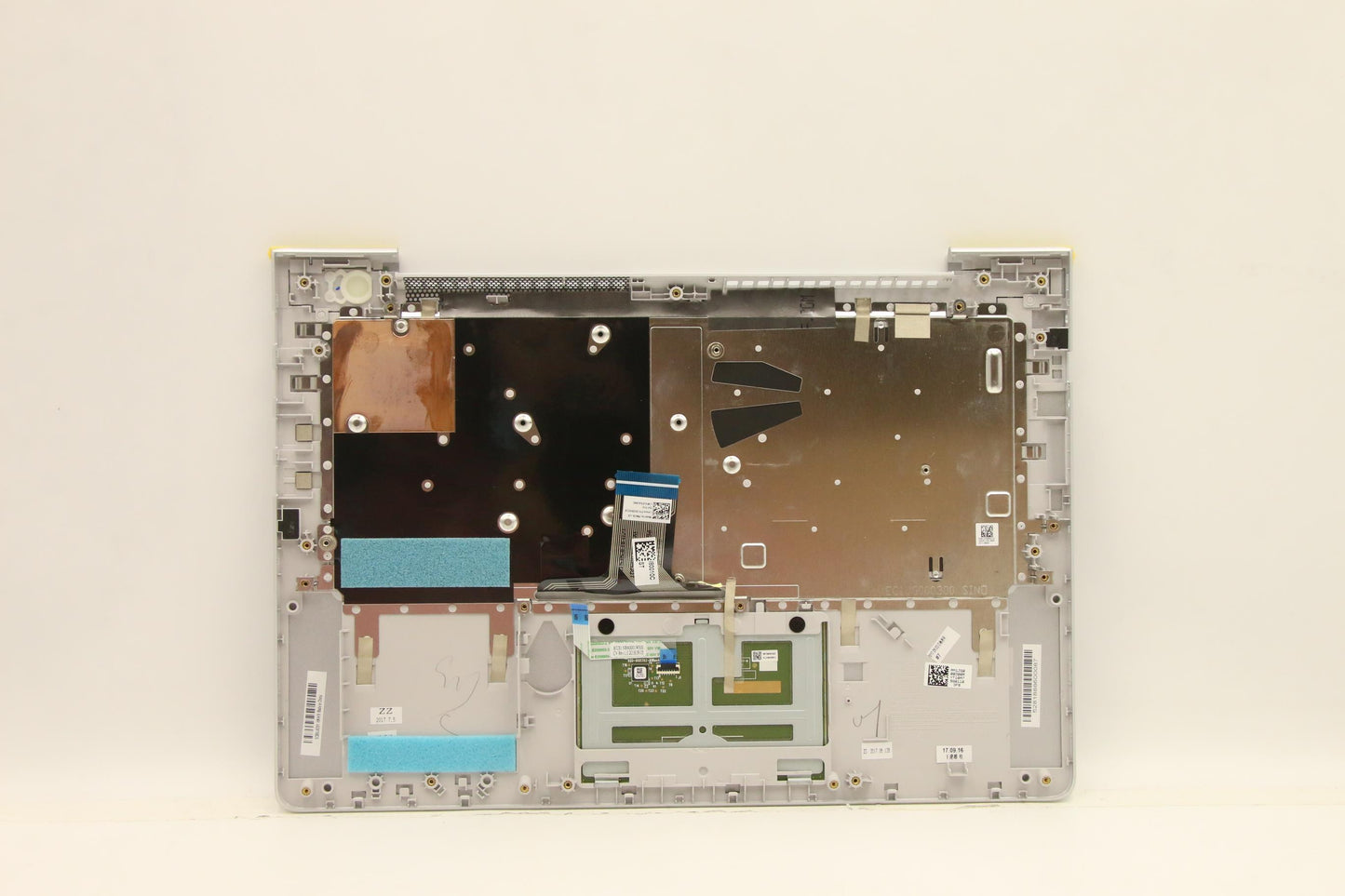 Lenovo Co Covers - 5CB0L45291