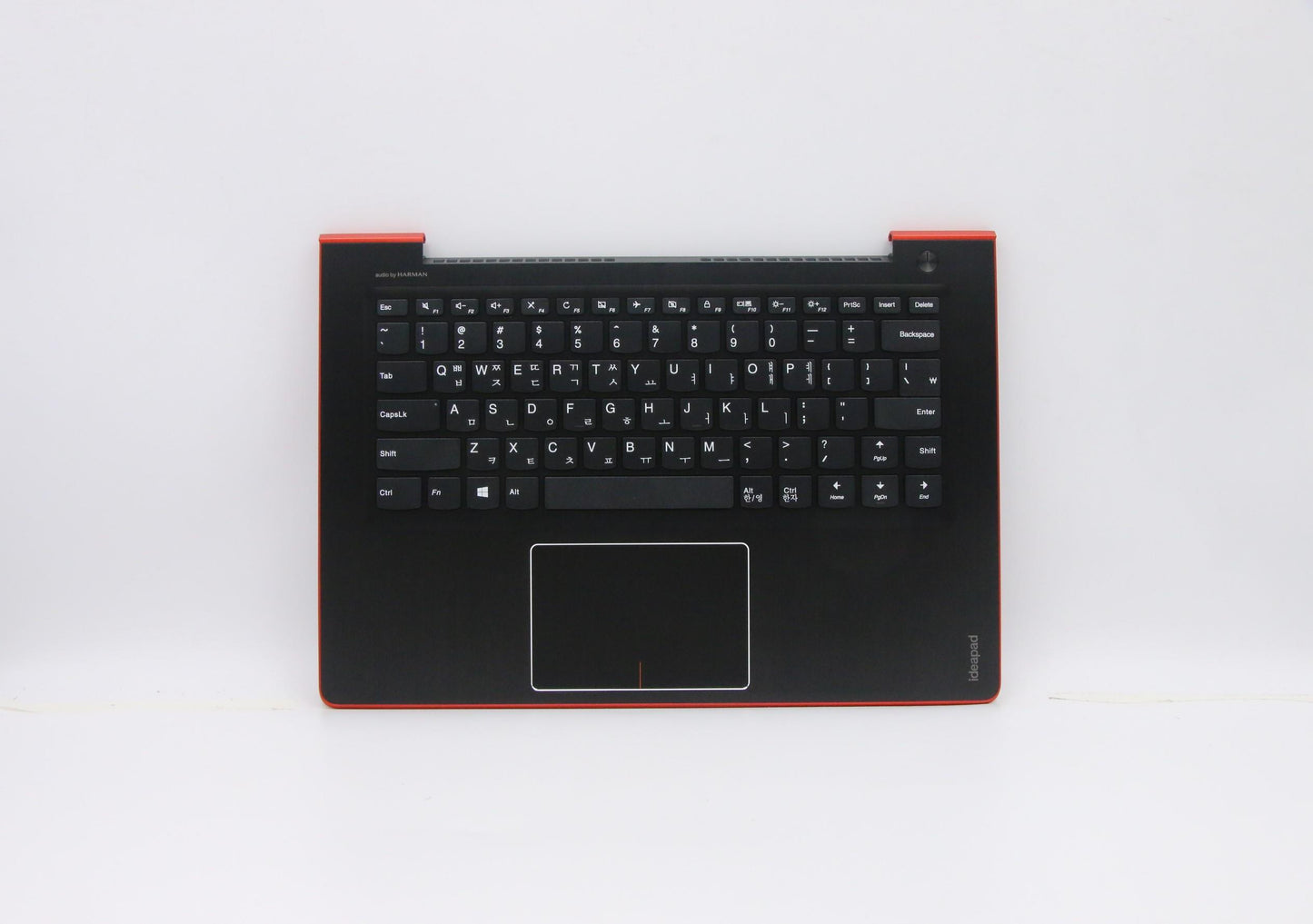 Lenovo Co Covers - 5CB0L45310