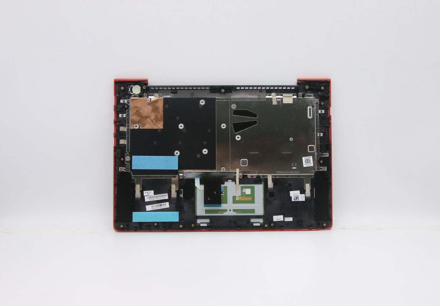 Lenovo Co Covers - 5CB0L45310