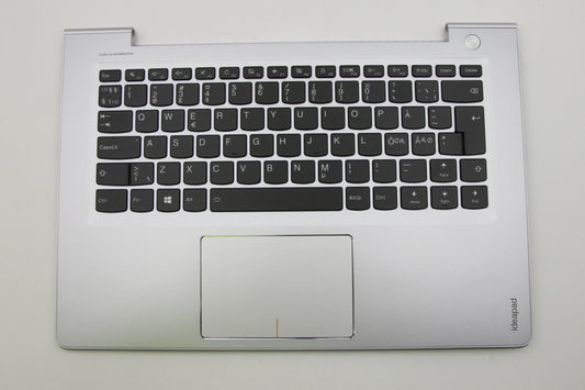 Lenovo Co Covers - 5CB0L45321