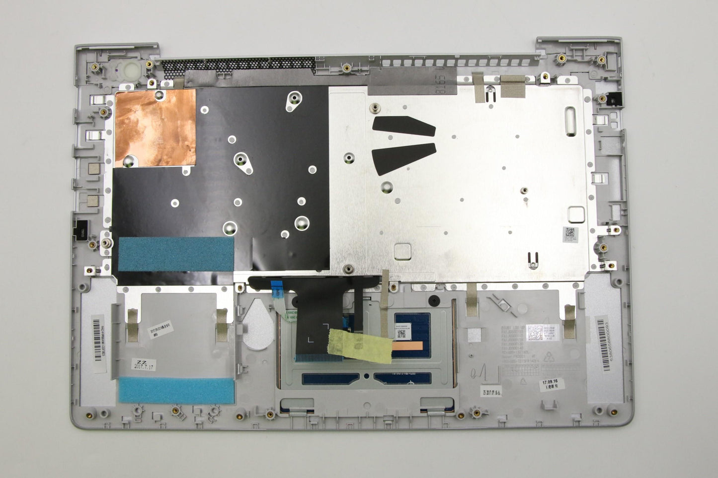 Lenovo Co Covers - 5CB0L45321