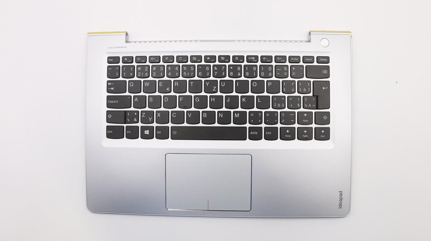 Lenovo Co Covers - 5CB0L45329
