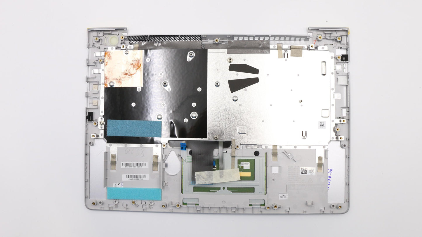 Lenovo Co Covers - 5CB0L45329