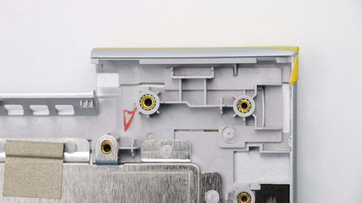 Lenovo Co Covers - 5CB0L45329