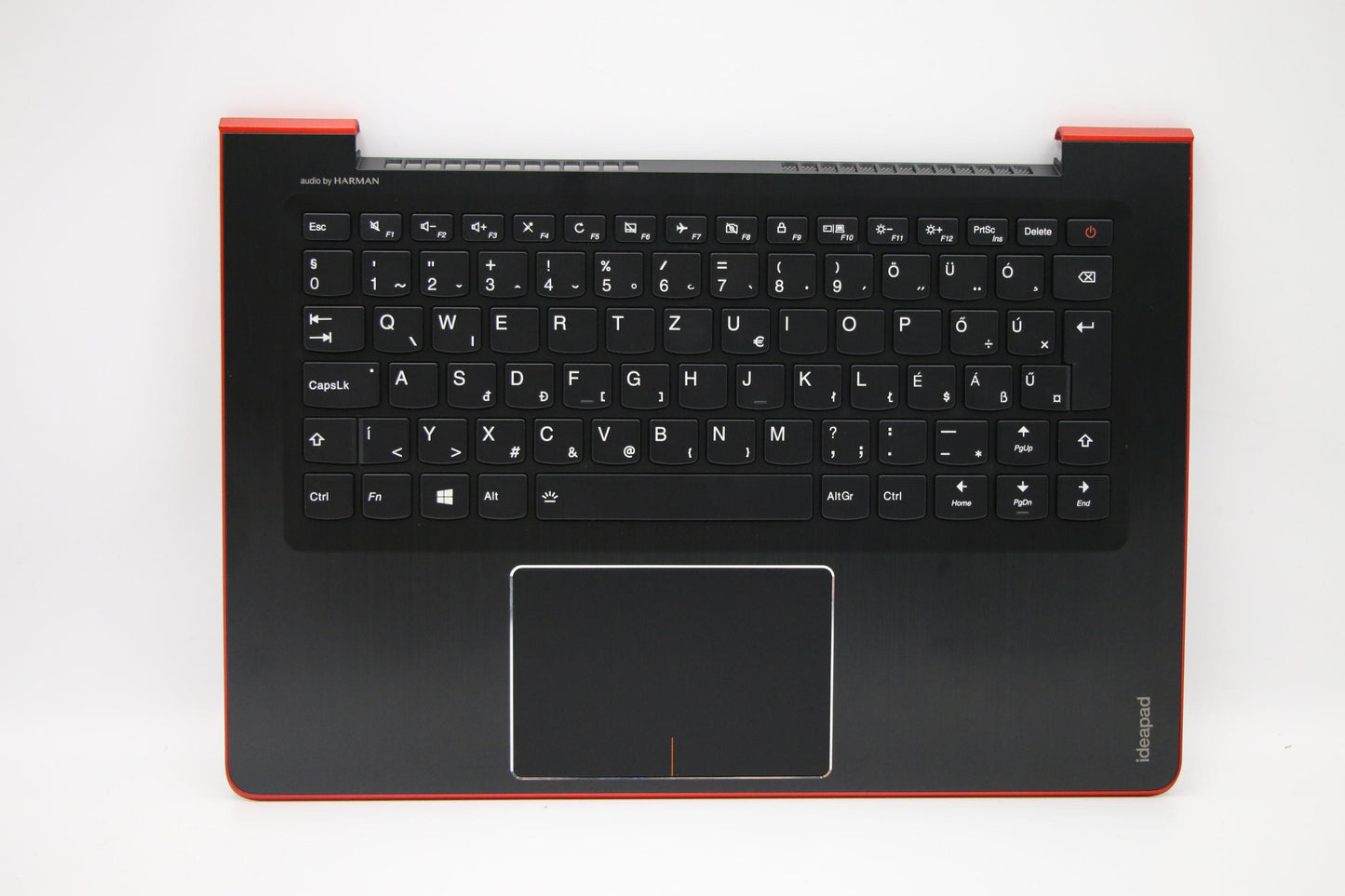 Lenovo Co Covers - 5CB0L45341