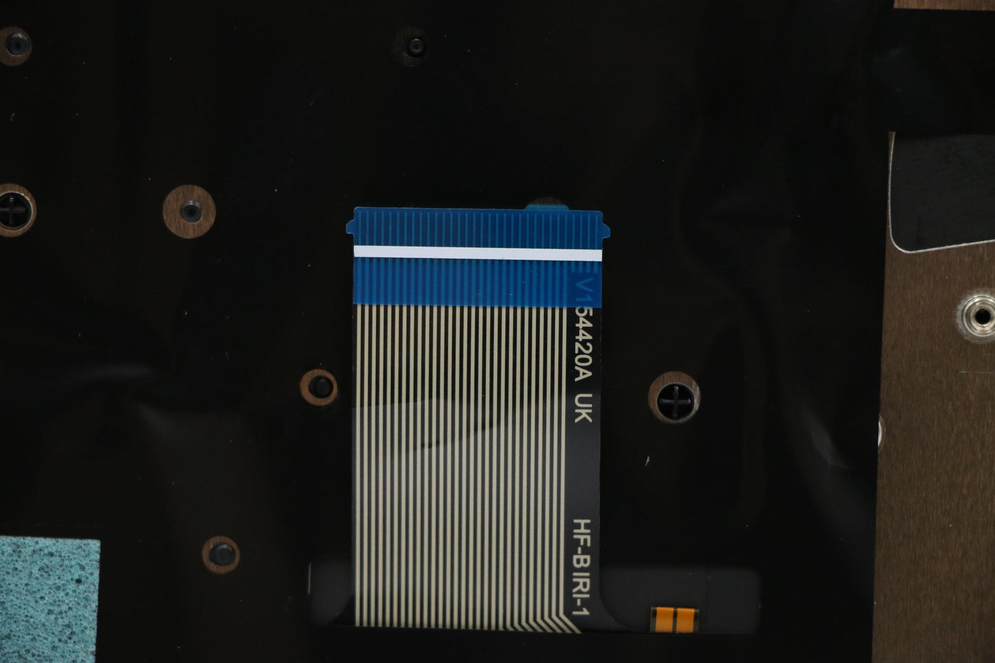 Lenovo Co Covers - 5CB0L45341