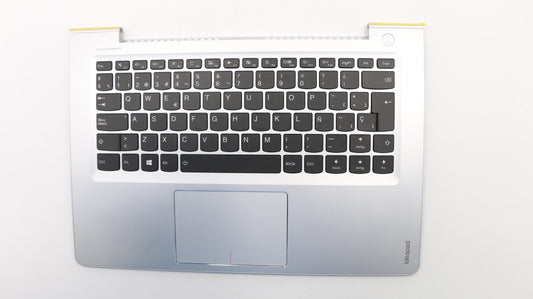 Lenovo Co Covers - 5CB0L45360