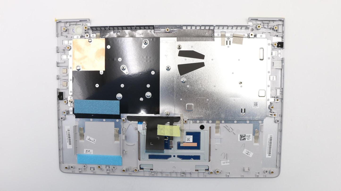 Lenovo Co Covers - 5CB0L45360