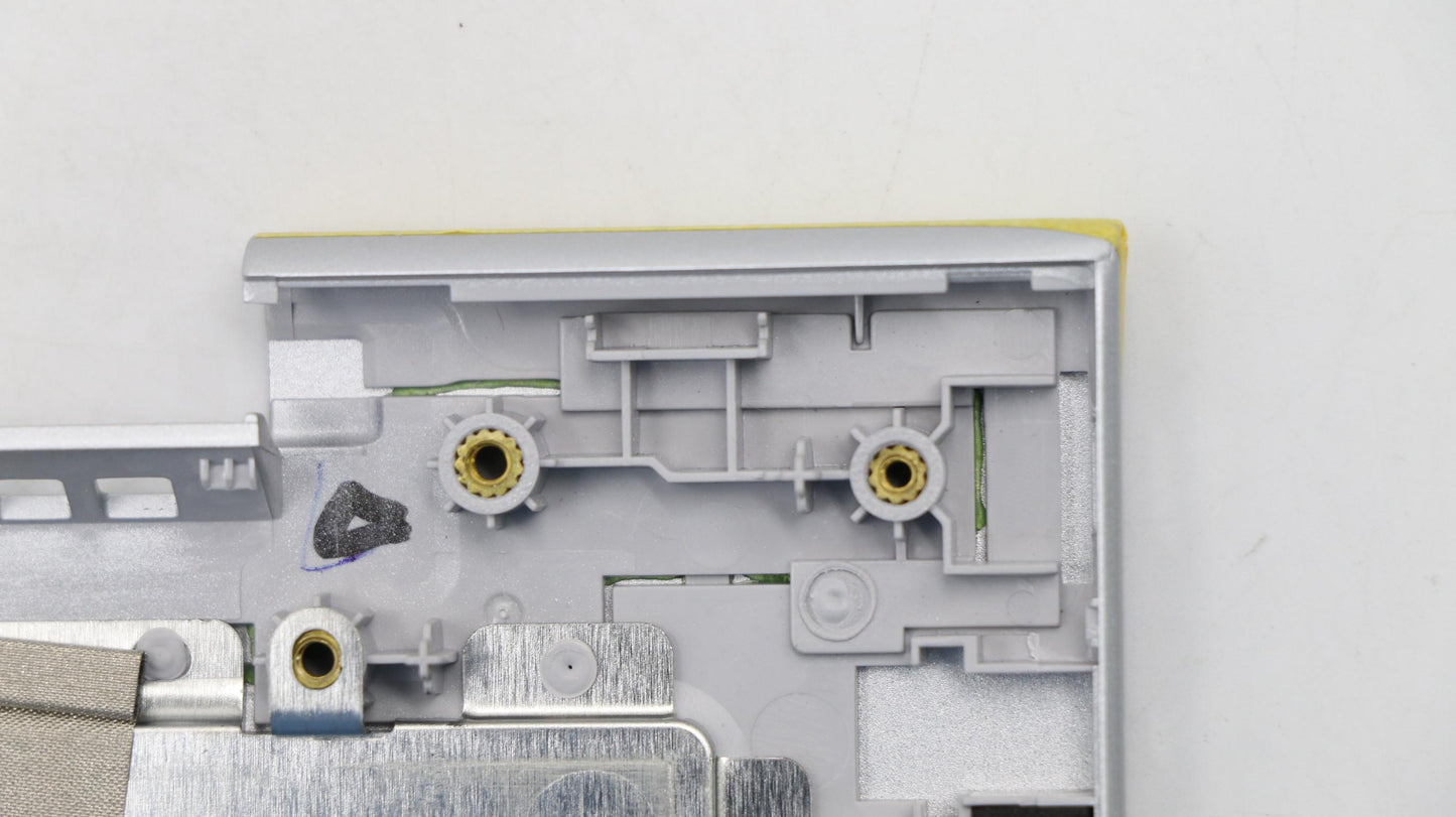 Lenovo Co Covers - 5CB0L45360