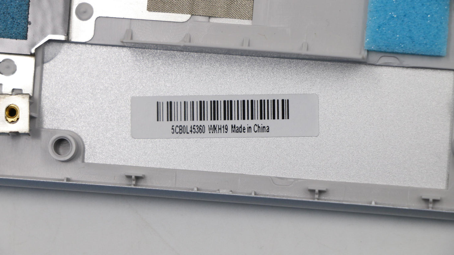 Lenovo Co Covers - 5CB0L45360