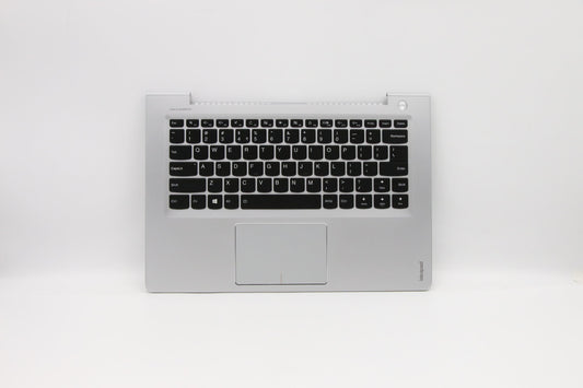 Lenovo Co Covers - 5CB0L45366