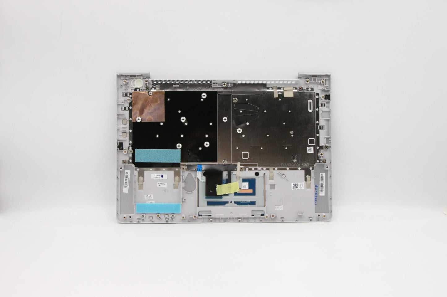 Lenovo Co Covers - 5CB0L45366