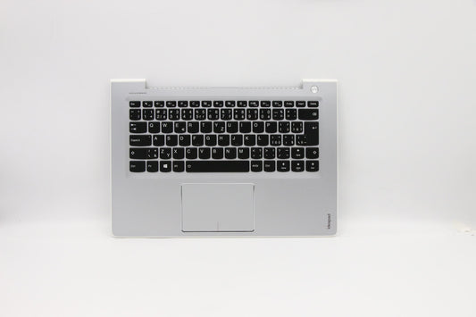 Lenovo Co Covers - 5CB0L45376