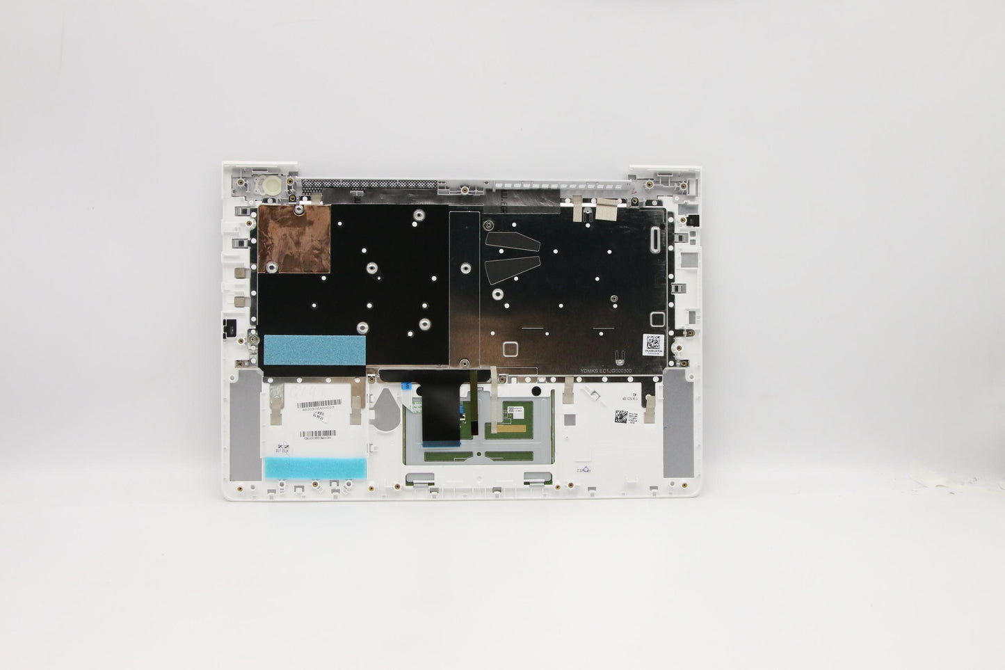 Lenovo Co Covers - 5CB0L45376